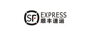 企業選址合作客戶_順豐速運